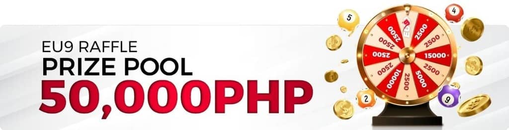 different kinds of sudoku
